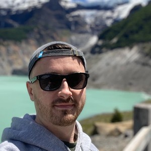 Дмитрий, владелец EasyCar