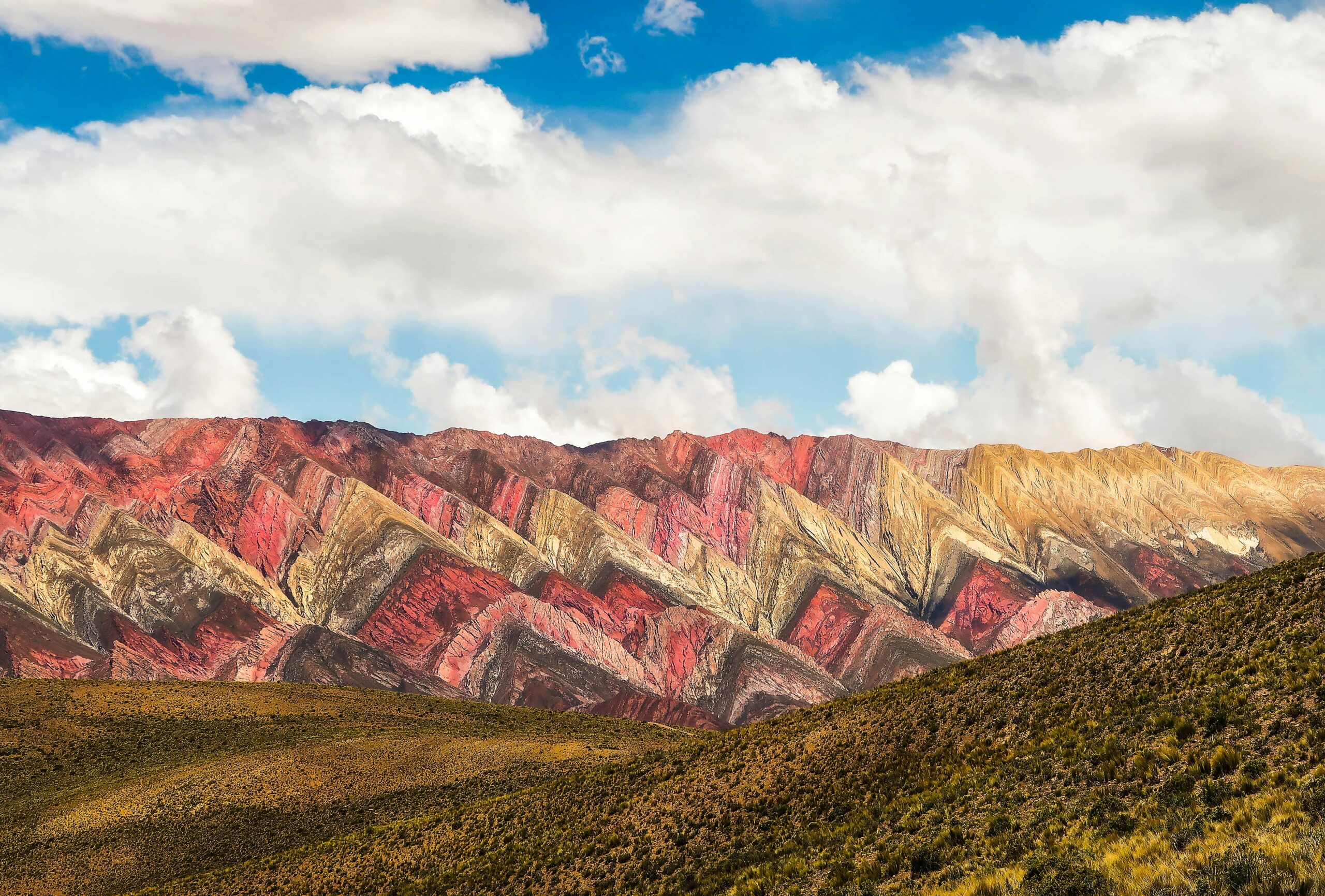 Хухуй
